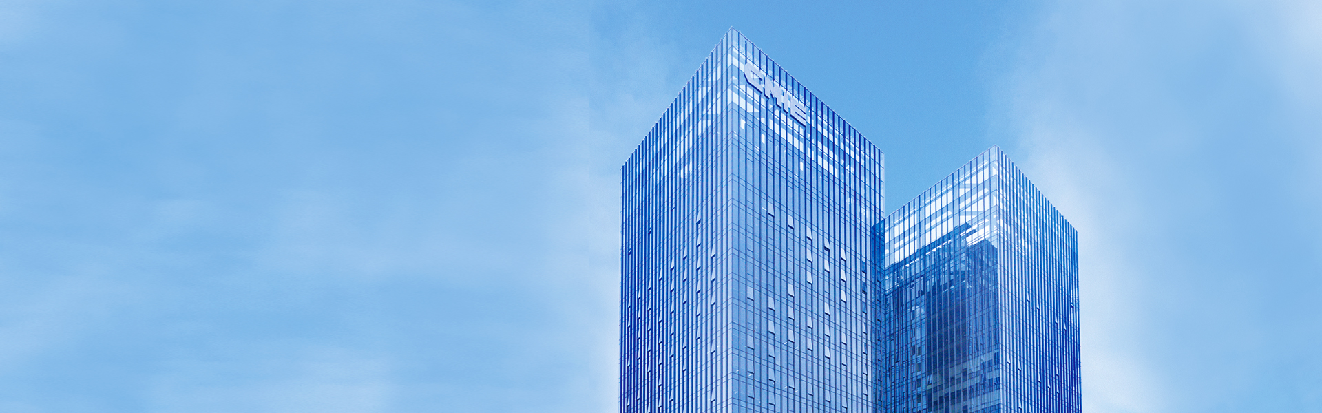 科学稳健的发展战略