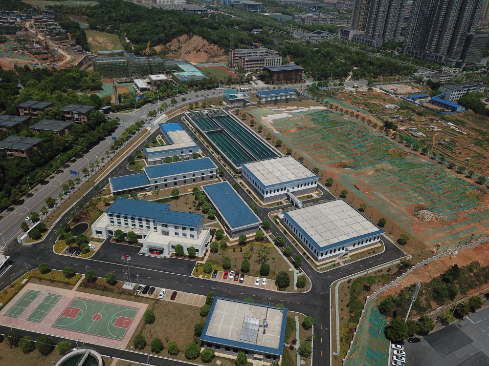 其他（交通枢纽、岩土工程）