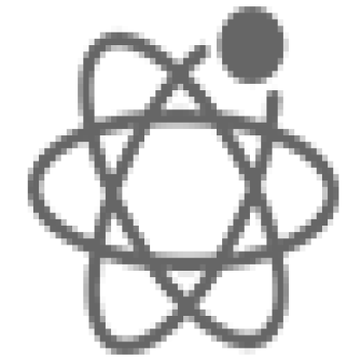 雄厚的科技实力