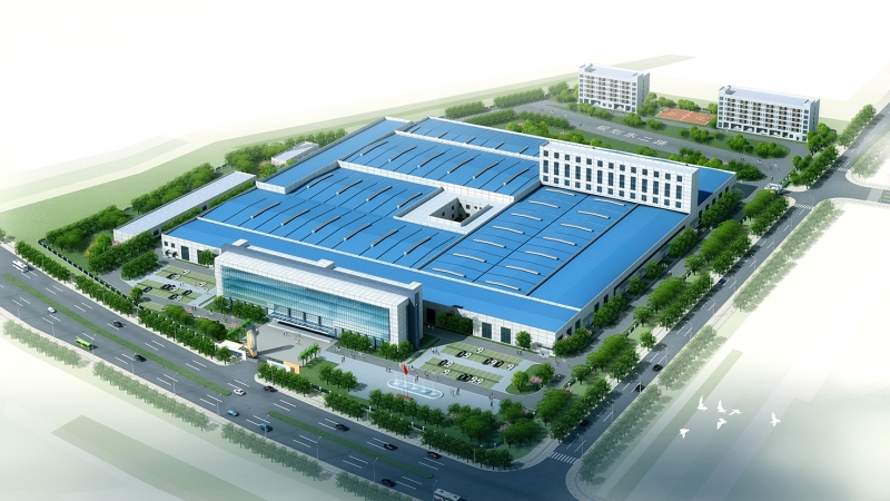 湖南新新线缆有限公司风电线缆项目