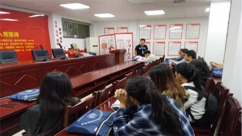 中机国际中标长沙县、高新区第二次全国污染源普查服务采购项目