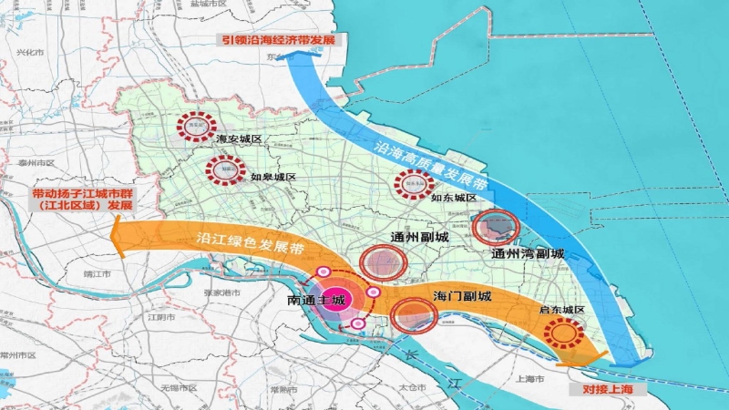 中机国际接连中标管道燃气特许经营中期评估项目