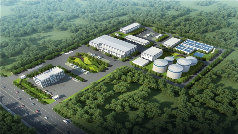 助推垃圾分类，为“新时尚”添彩